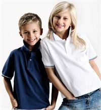 POLO BIMBO